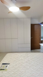 Blk 376 Clementi Avenue 4 (Clementi), HDB 3 Rooms #557350571